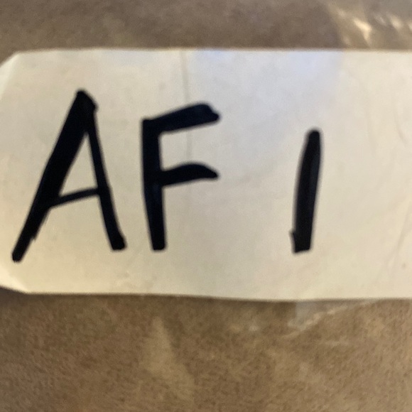 Lauren Ralph Lauren Floral Dress Womens Size 8 Puff Sleeves Blue Mini Bow Polo - Picture 13 of 13